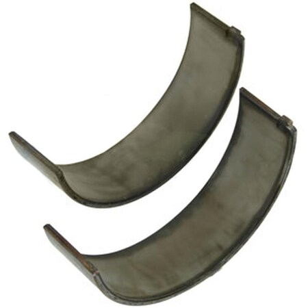 Aftermarket Connecting Rod Bearing (.020") ENB10-0201